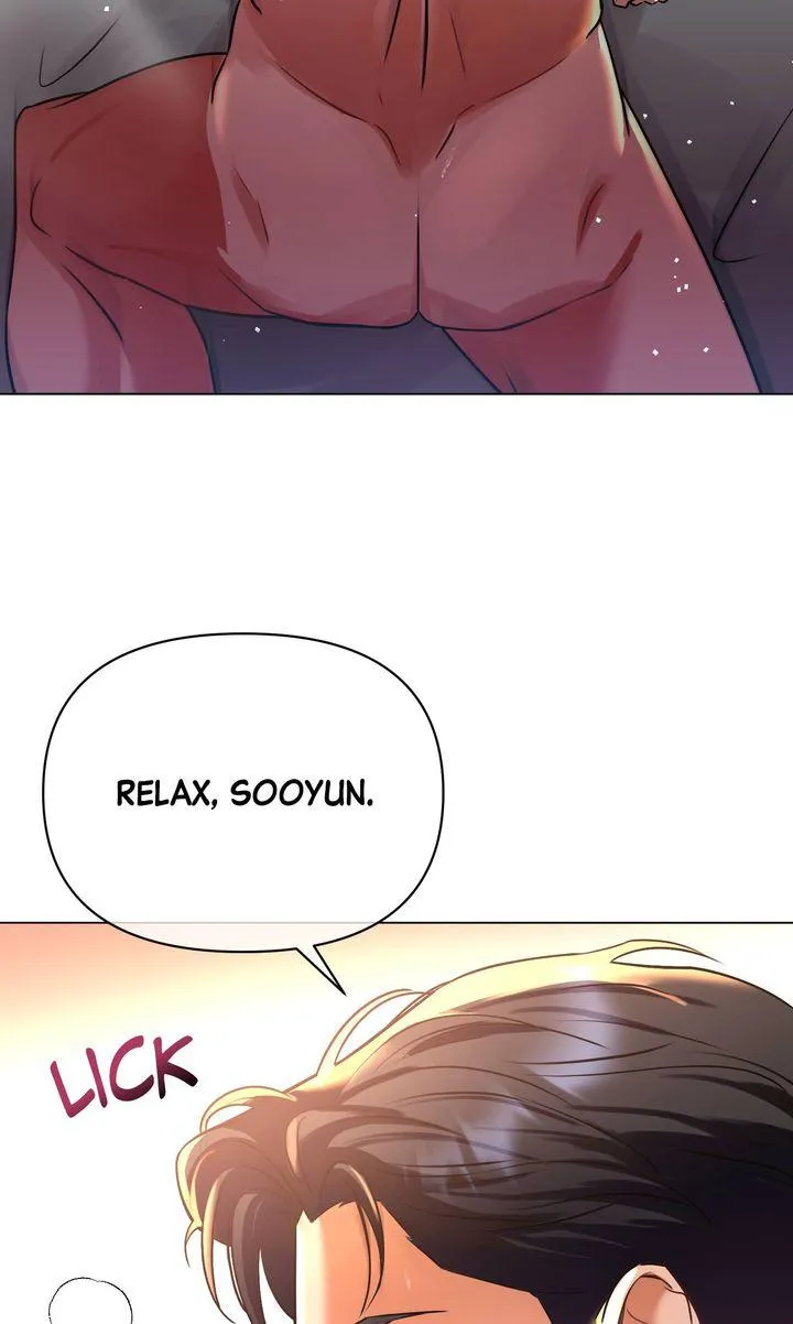 sexy-oppa-s-friend Chapter 1 page 5 - 