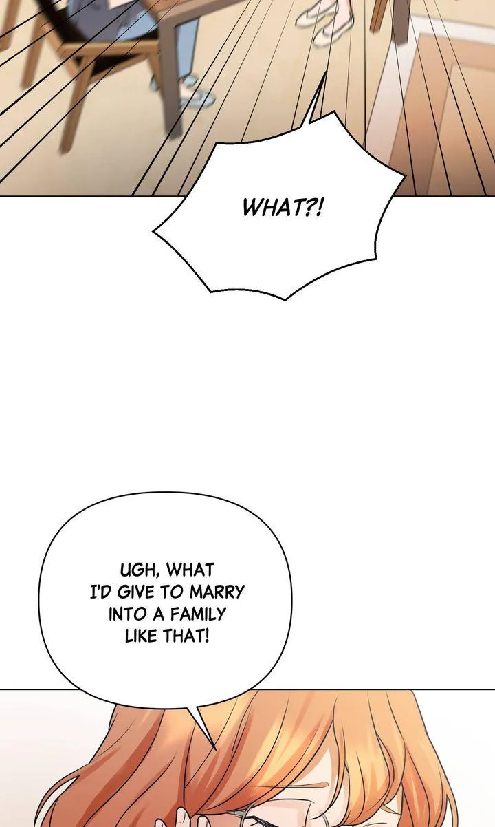 sexy-oppa-s-friend Chapter 1 page 41 - 