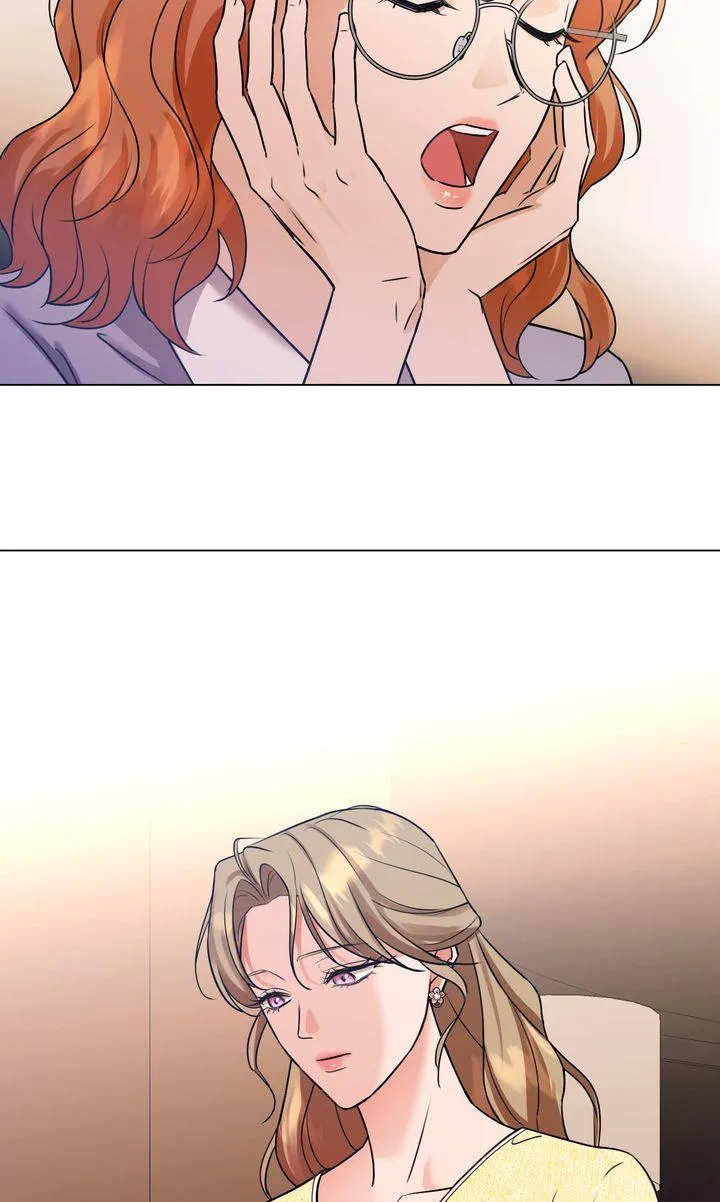 sexy-oppa-s-friend Chapter 1 page 42 - 
