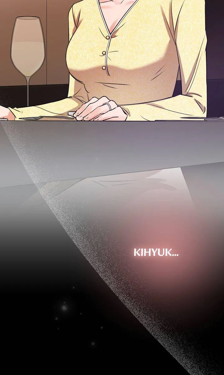 sexy-oppa-s-friend Chapter 1 page 43 - 