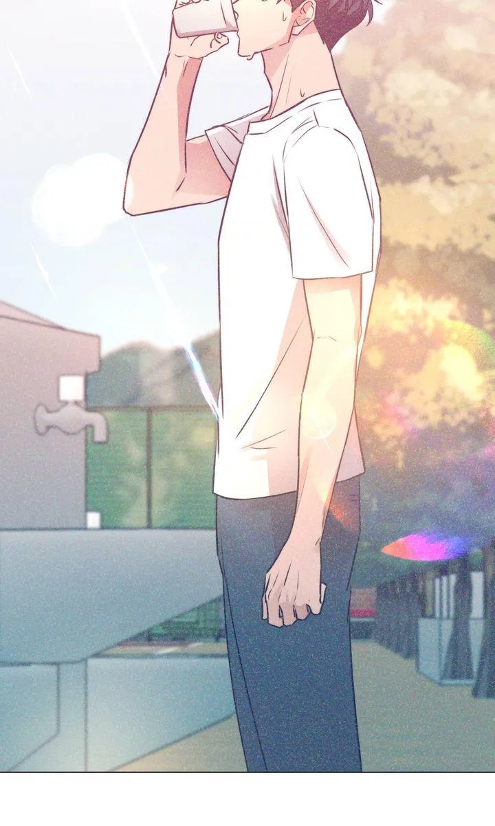 sexy-oppa-s-friend Chapter 1 page 46 - 