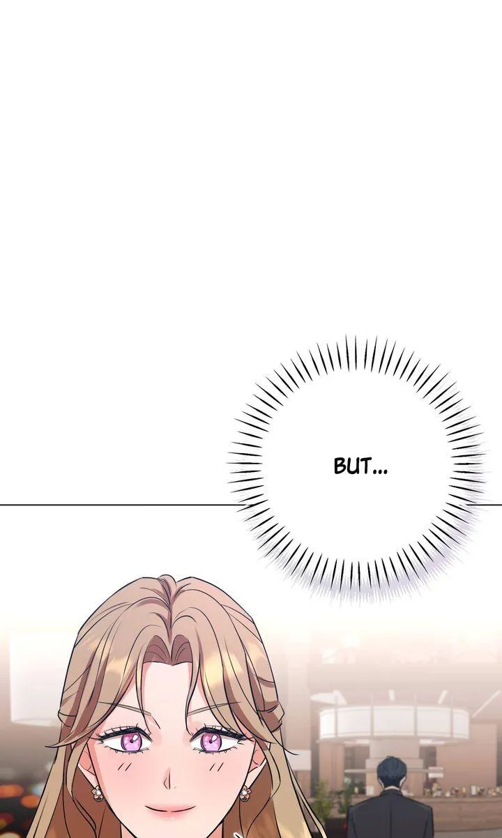 sexy-oppa-s-friend Chapter 1 page 47 - 