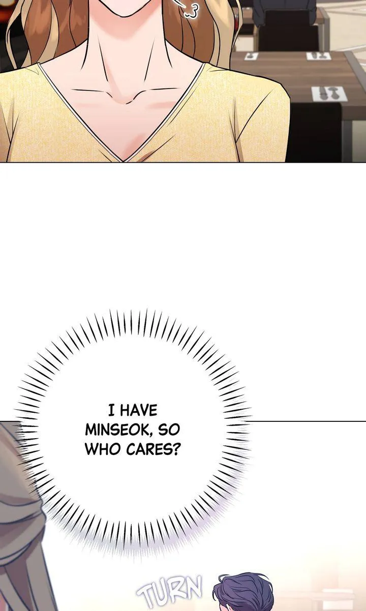 sexy-oppa-s-friend Chapter 1 page 48 - 