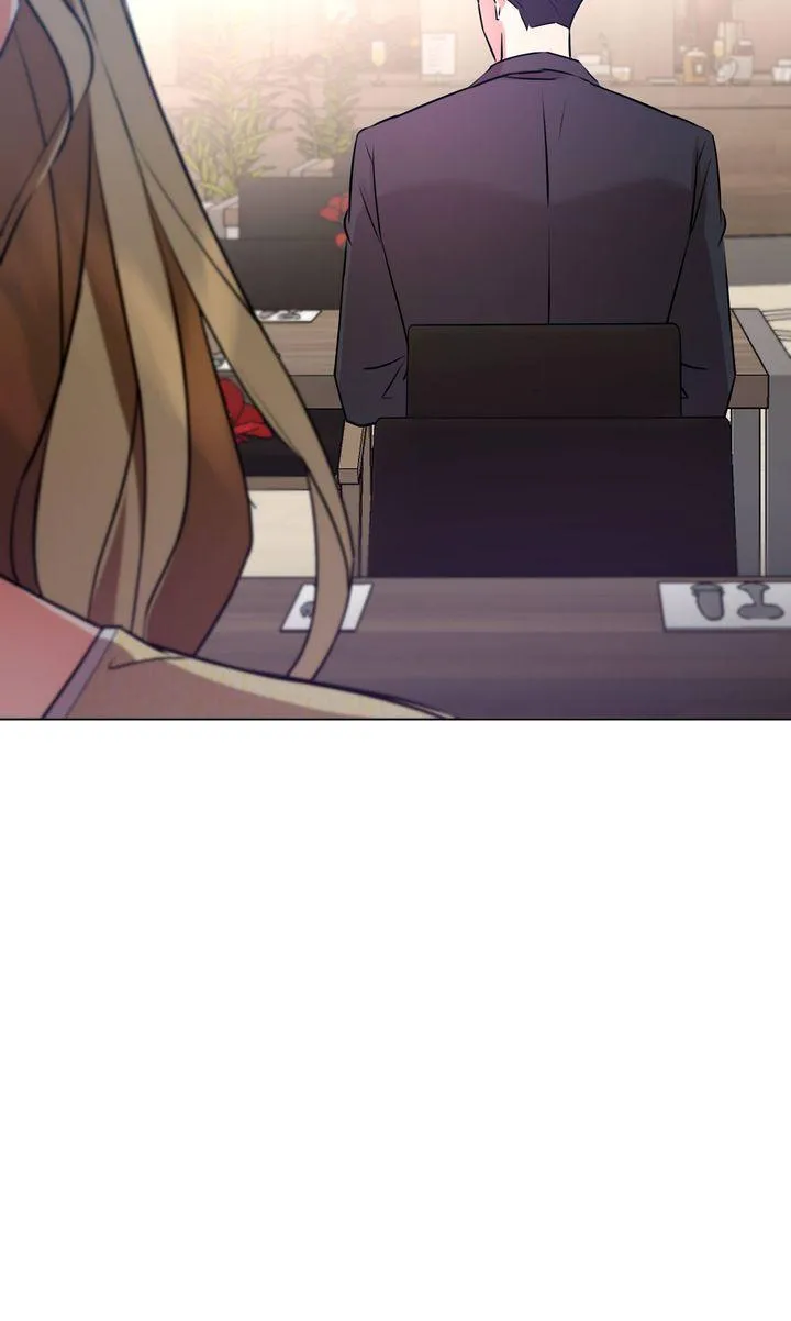 sexy-oppa-s-friend Chapter 1 page 49 - 