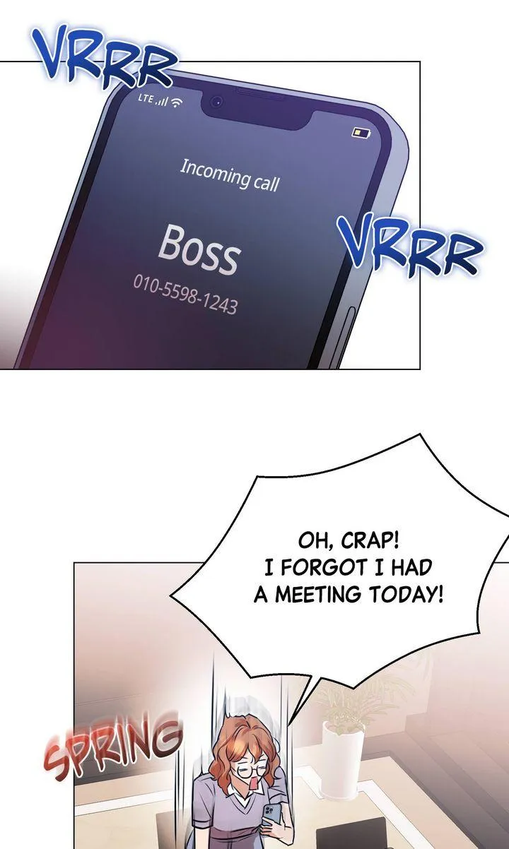 sexy-oppa-s-friend Chapter 1 page 50 - 