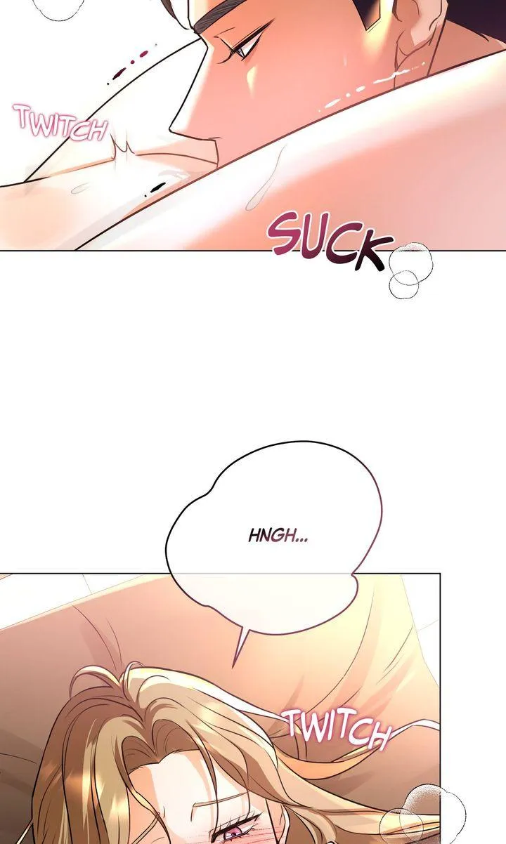 sexy-oppa-s-friend Chapter 1 page 6 - 