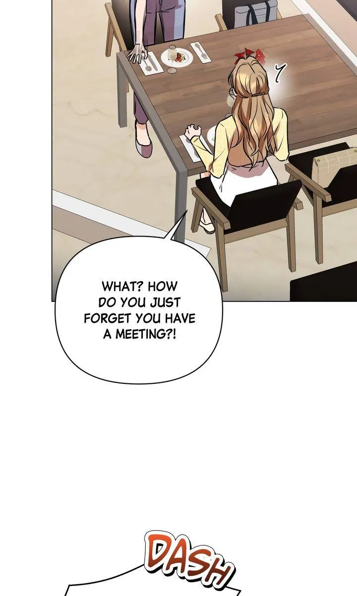 sexy-oppa-s-friend Chapter 1 page 51 - 