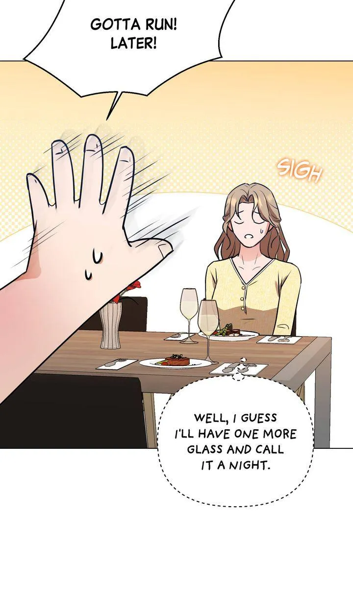 sexy-oppa-s-friend Chapter 1 page 52 - 