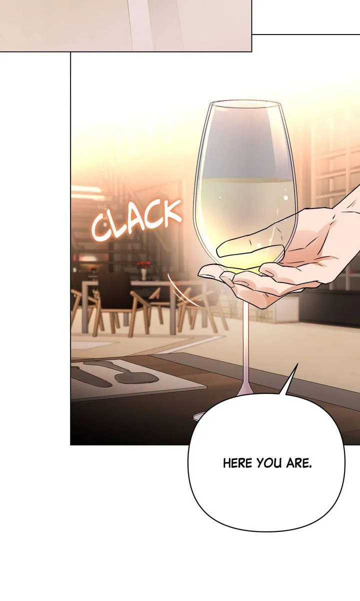 sexy-oppa-s-friend Chapter 1 page 54 - 