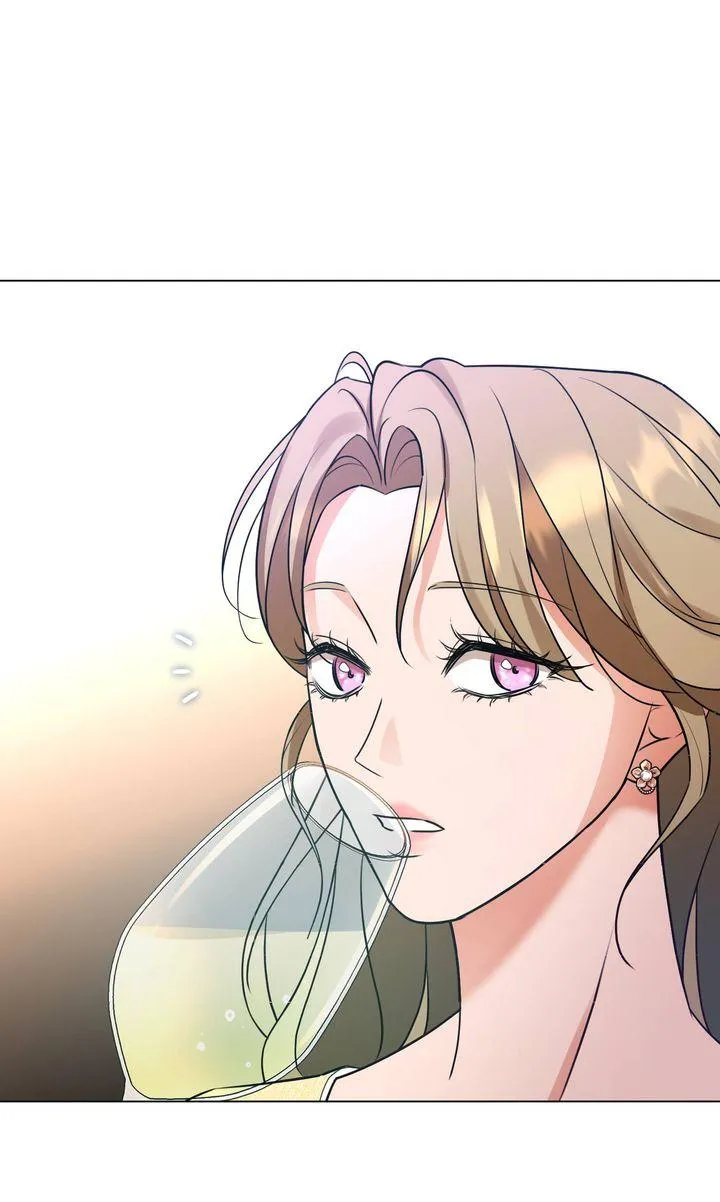 sexy-oppa-s-friend Chapter 1 page 55 - 