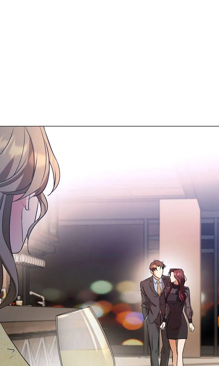 sexy-oppa-s-friend Chapter 1 page 56 - 
