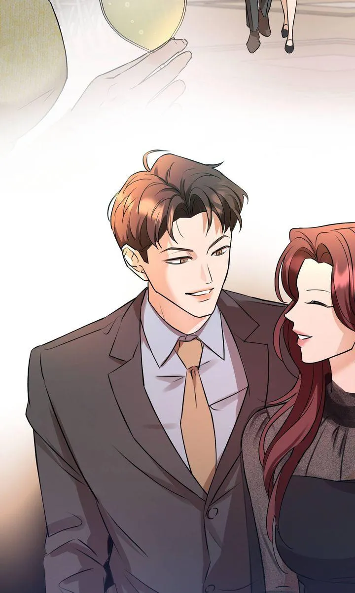 sexy-oppa-s-friend Chapter 1 page 57 - 