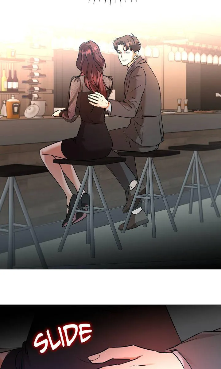 sexy-oppa-s-friend Chapter 1 page 60 - 