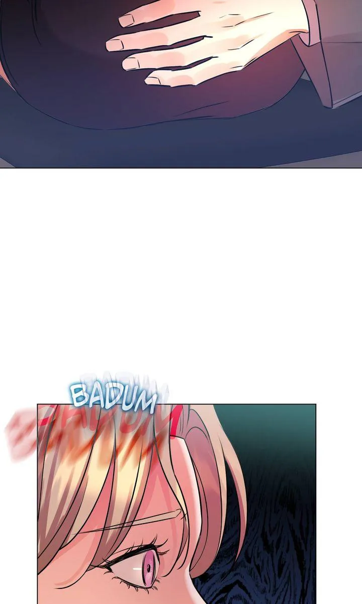 sexy-oppa-s-friend Chapter 1 page 61 - 