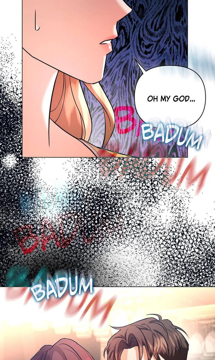 sexy-oppa-s-friend Chapter 1 page 62 - 