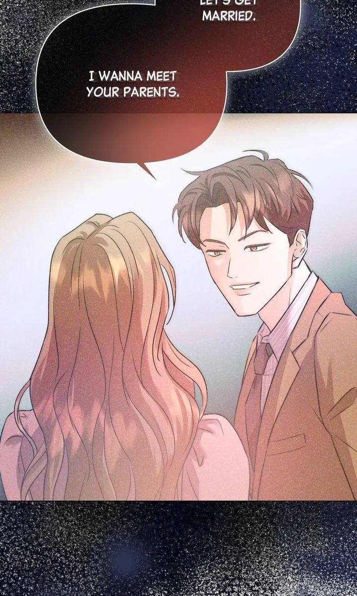 sexy-oppa-s-friend Chapter 1 page 64 - 