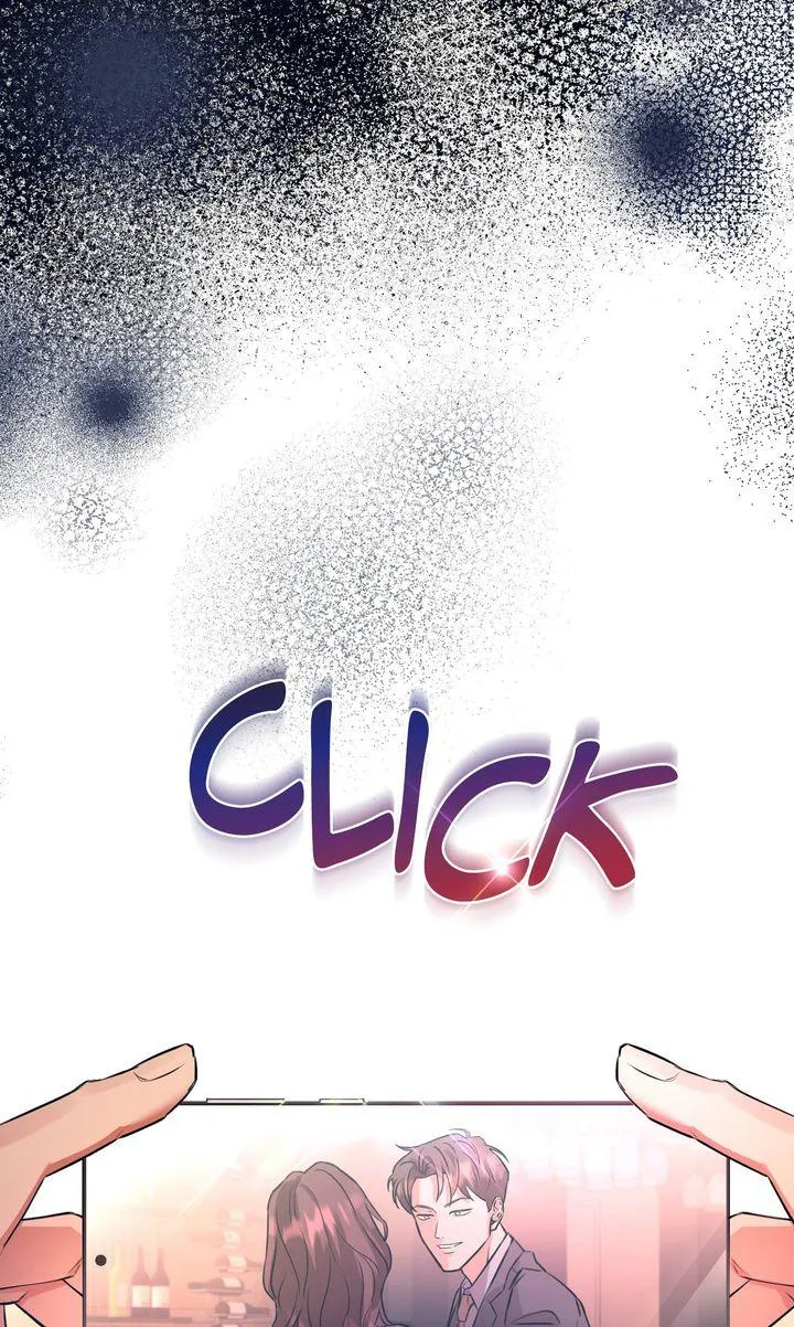 sexy-oppa-s-friend Chapter 1 page 65 - 