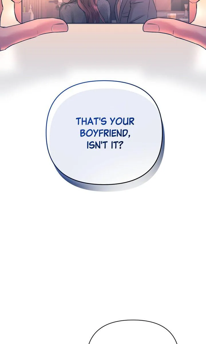 sexy-oppa-s-friend Chapter 1 page 66 - 