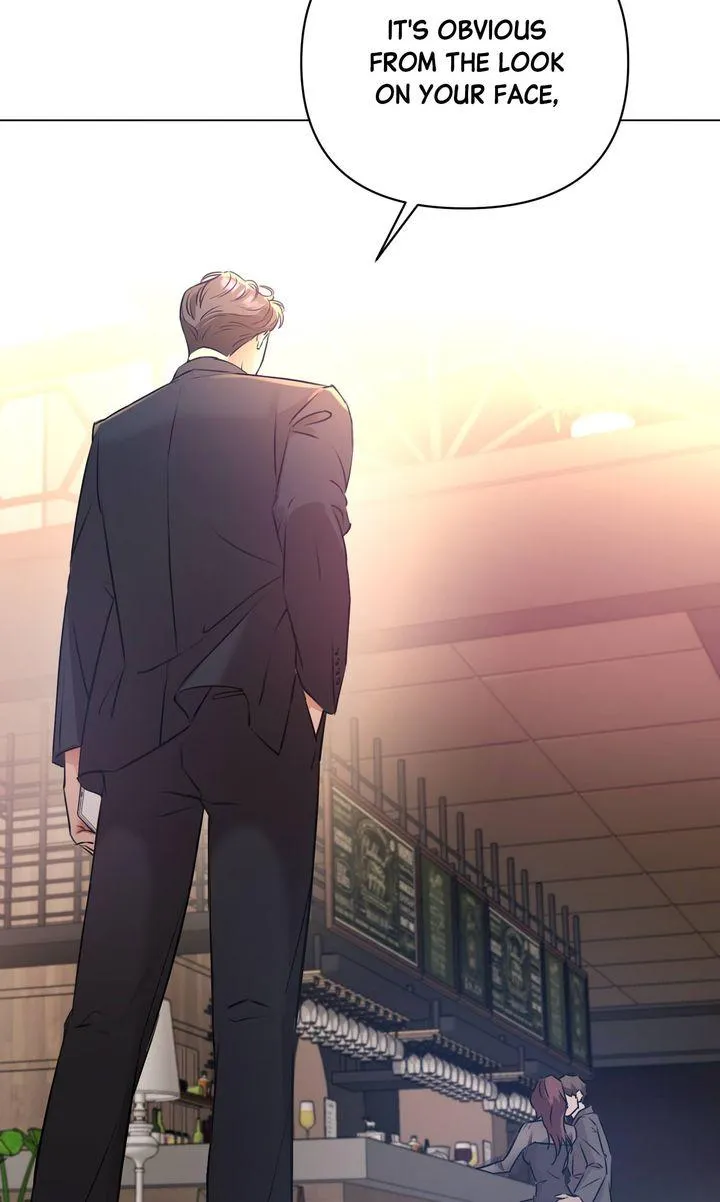sexy-oppa-s-friend Chapter 1 page 67 - 