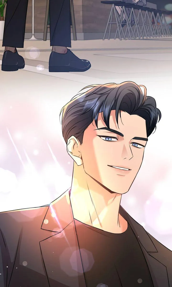 sexy-oppa-s-friend Chapter 1 page 68 - 