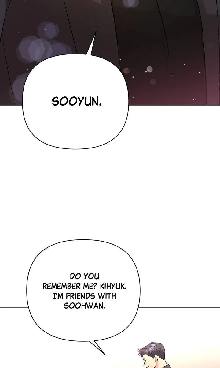sexy-oppa-s-friend Chapter 1 page 69 - 