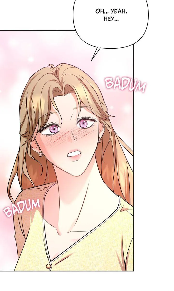 sexy-oppa-s-friend Chapter 1 page 71 - 