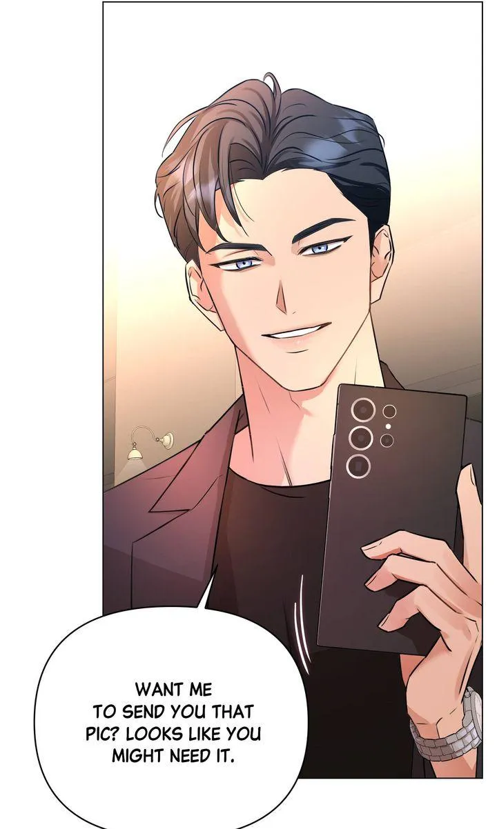 sexy-oppa-s-friend Chapter 1 page 72 - 