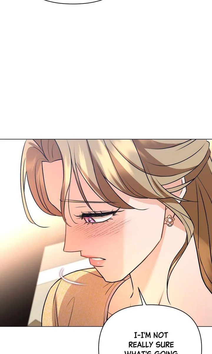 sexy-oppa-s-friend Chapter 1 page 73 - 