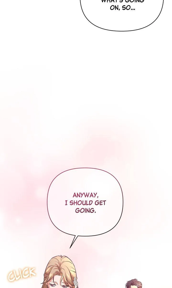 sexy-oppa-s-friend Chapter 1 page 74 - 