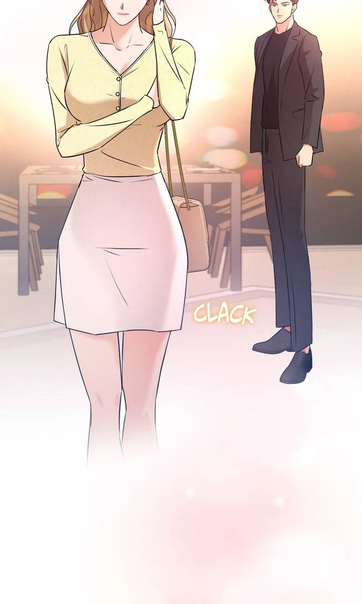 sexy-oppa-s-friend Chapter 1 page 75 - 