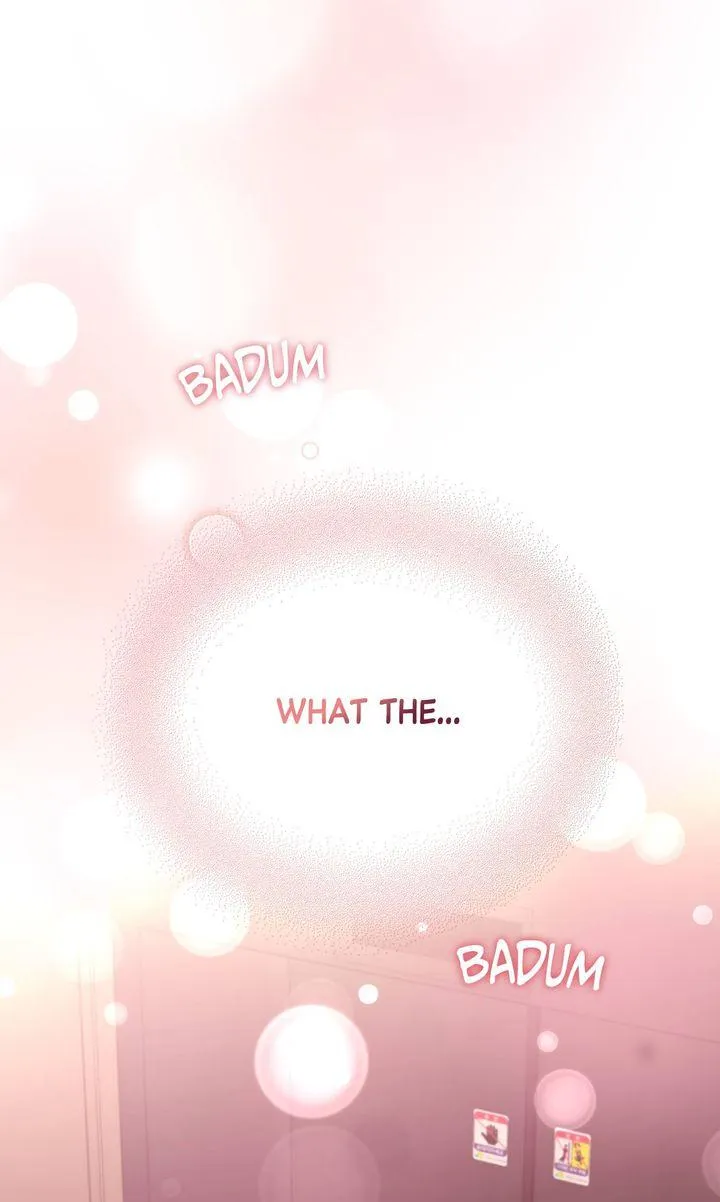 sexy-oppa-s-friend Chapter 1 page 76 - 