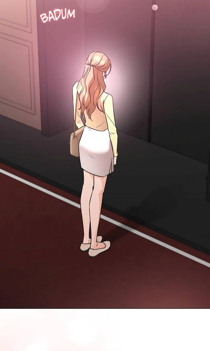 sexy-oppa-s-friend Chapter 1 page 77 - 