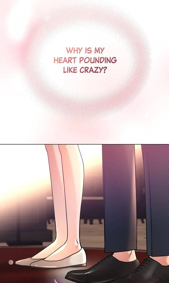 sexy-oppa-s-friend Chapter 1 page 78 - 