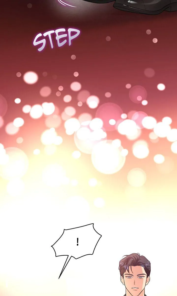 sexy-oppa-s-friend Chapter 1 page 79 - 
