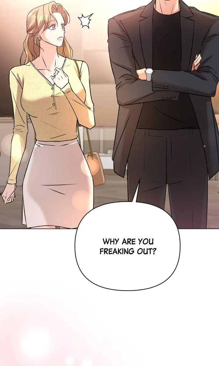 sexy-oppa-s-friend Chapter 1 page 80 - 