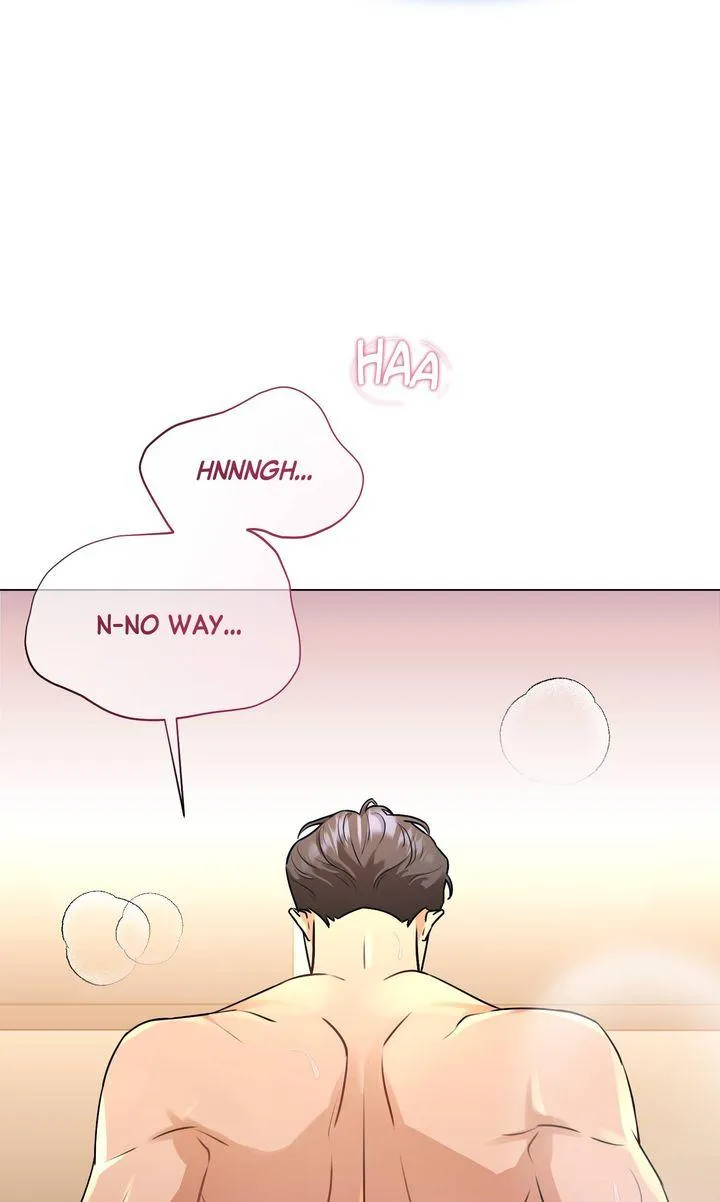 sexy-oppa-s-friend Chapter 1 page 9 - 