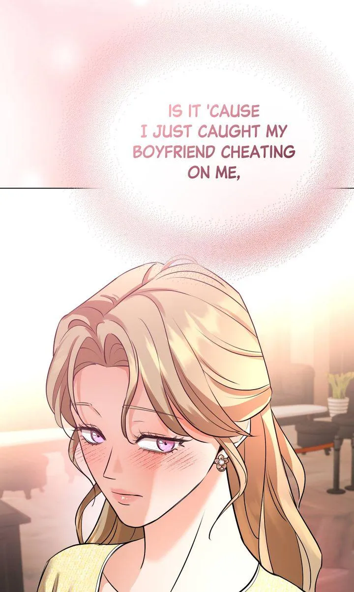 sexy-oppa-s-friend Chapter 1 page 81 - 