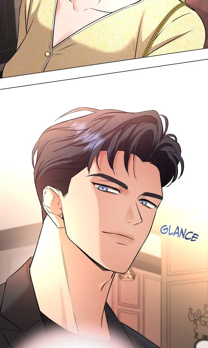 sexy-oppa-s-friend Chapter 1 page 82 - 