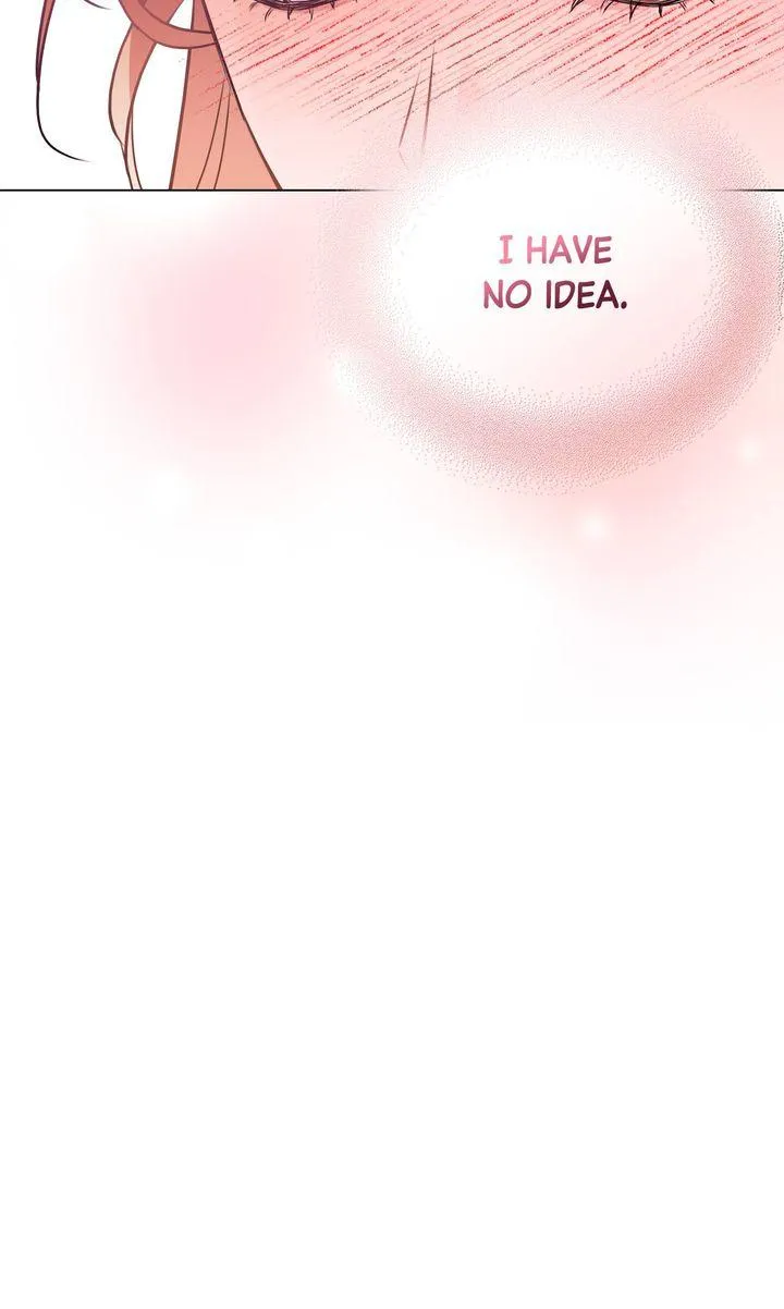 sexy-oppa-s-friend Chapter 1 page 84 - 