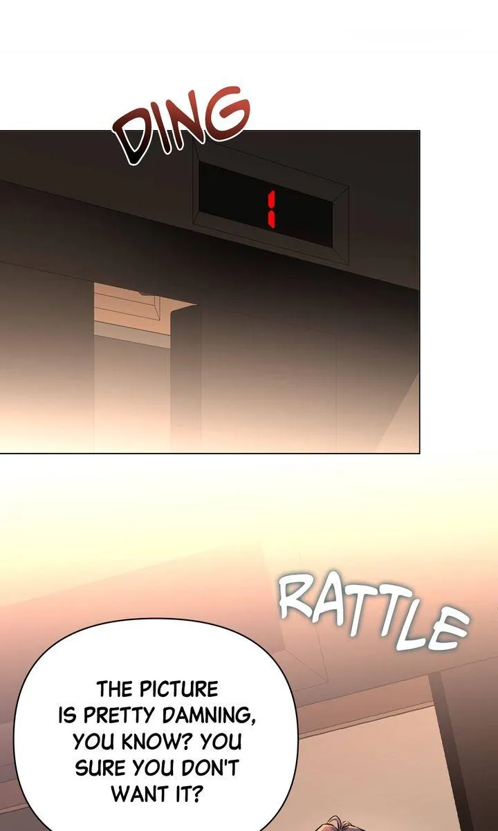 sexy-oppa-s-friend Chapter 1 page 85 - 