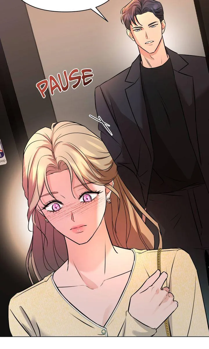 sexy-oppa-s-friend Chapter 1 page 86 - 