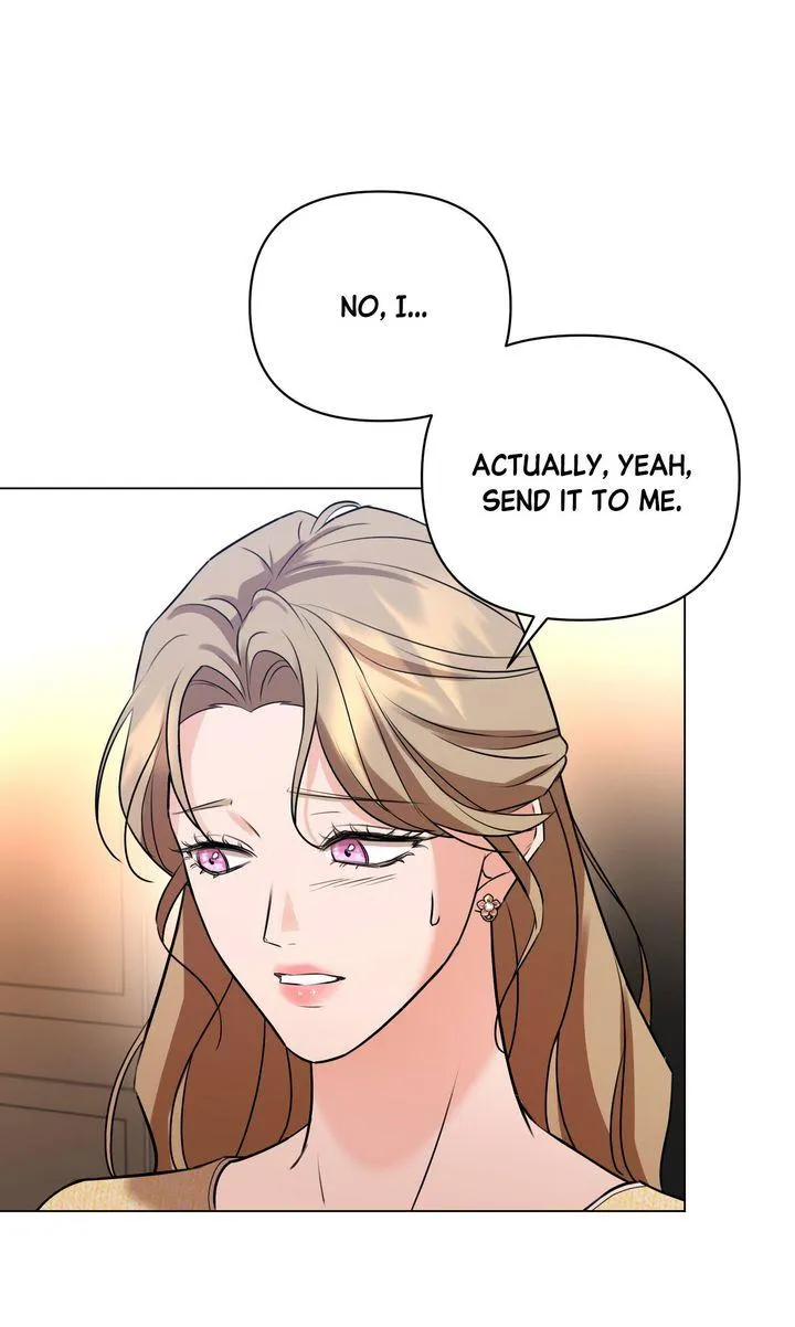 sexy-oppa-s-friend Chapter 1 page 87 - 