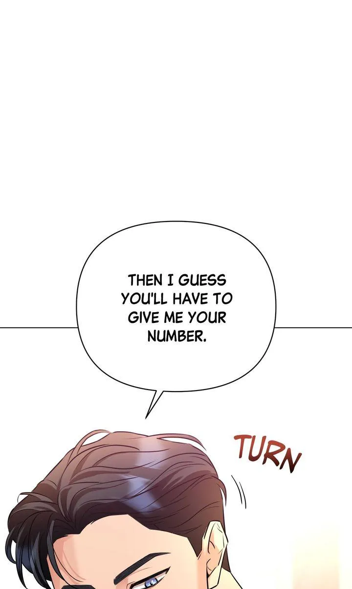 sexy-oppa-s-friend Chapter 1 page 88 - 