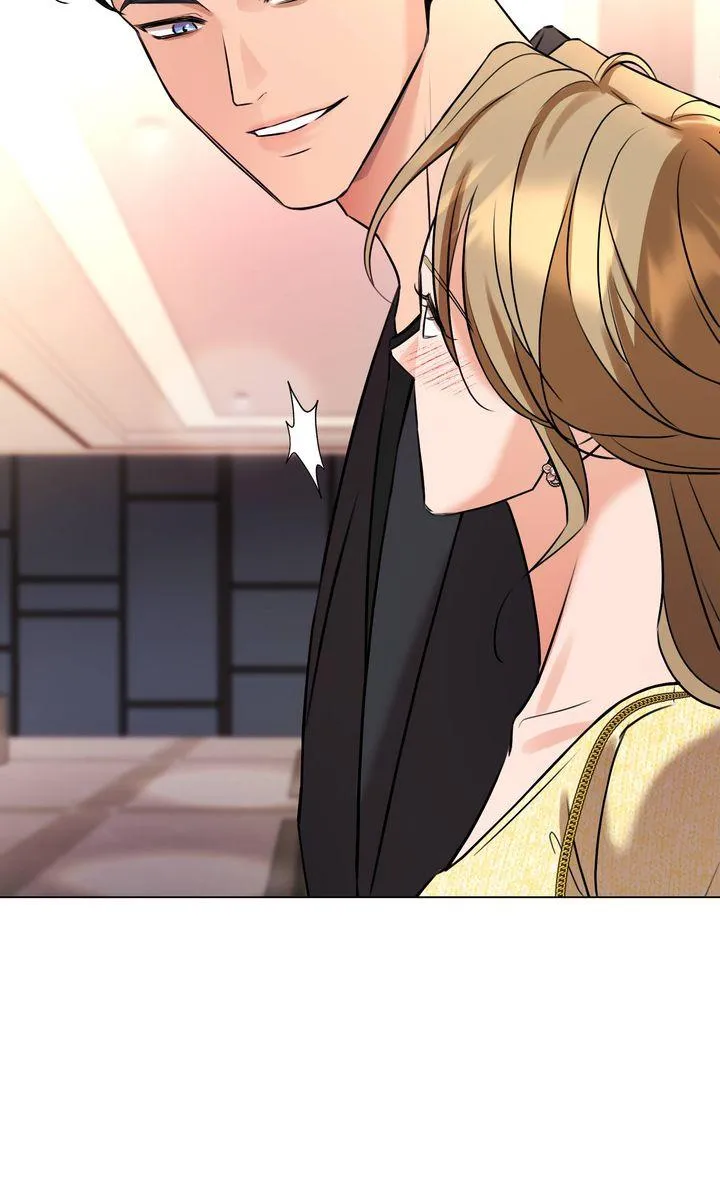 sexy-oppa-s-friend Chapter 1 page 89 - 