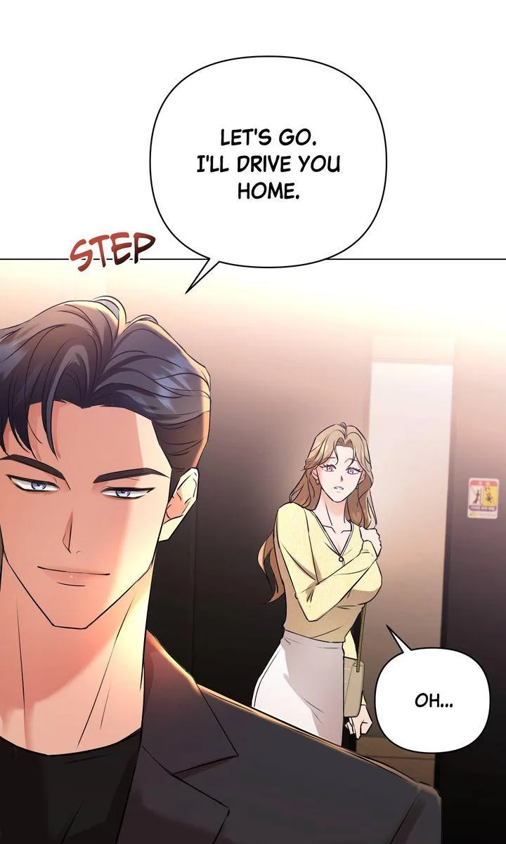sexy-oppa-s-friend Chapter 1 page 90 - 