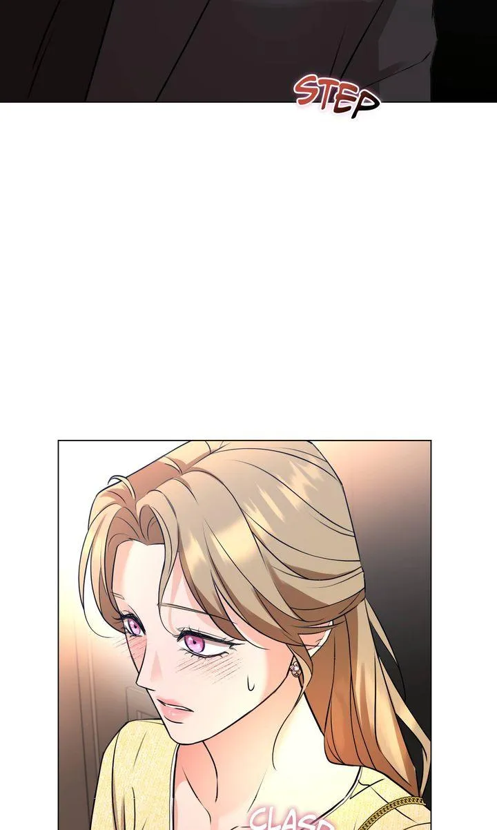 sexy-oppa-s-friend Chapter 1 page 91 - 