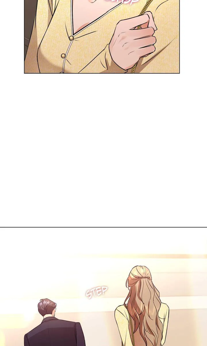 sexy-oppa-s-friend Chapter 1 page 92 - 