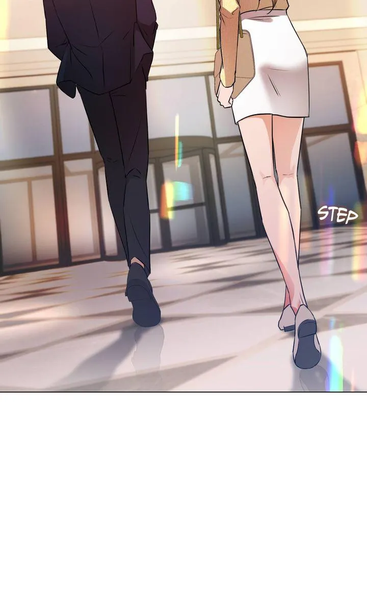 sexy-oppa-s-friend Chapter 1 page 93 - 