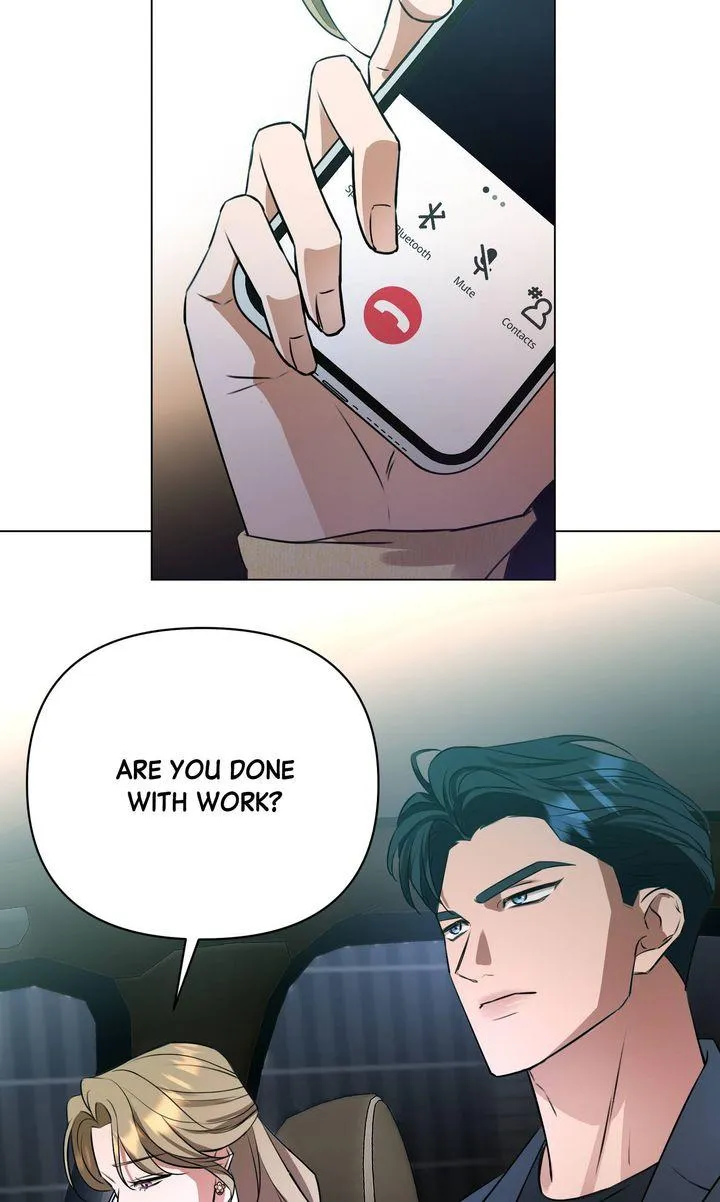 sexy-oppa-s-friend Chapter 1 page 97 - 
