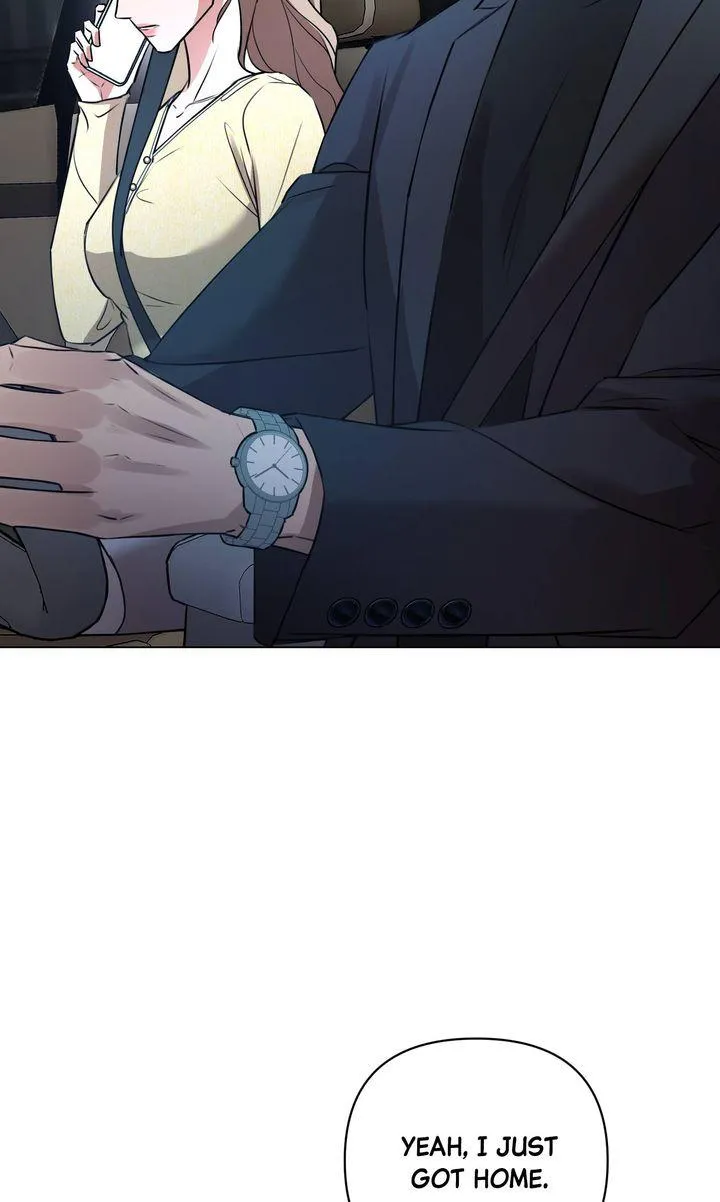 sexy-oppa-s-friend Chapter 1 page 98 - 